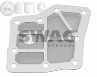 Filtru hidraulic -  cutie de viteze automata 