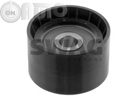 Rola ghidare/conducere -  curea distributie 