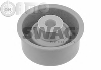 Rola ghidare/conducere -  curea distributie 