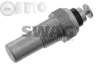 Senzor temperatura lichid racire 