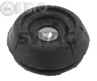 Rulment sarcina suport arc (flansa / rulment) 