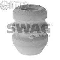 Tampon cauciuc -  suspensie 