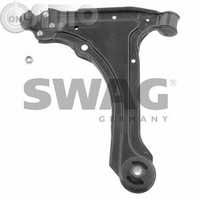 Brat -  suspensie roata 