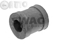 Bucsa bara stabilizatoare 