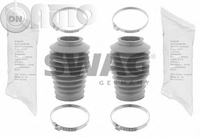 Burduf bieleta directie 