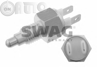 Comutator - lampa marsalier 