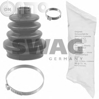 Ansamblu burduf -  articulatie planetara 