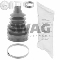 Ansamblu burduf -  articulatie planetara 