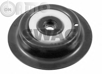 Rulment sarcina amortizor 