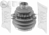 Ansamblu burduf -  articulatie planetara 