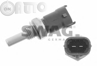 Senzor temperatura lichid racire 