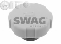 Buson - vas expansiune 