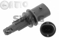 Senzor - temperatura aer admisie 