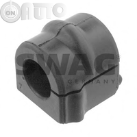 Bucsa bara stabilizatoare 