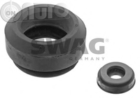 Rulment sarcina suport arc (flansa / rulment) 