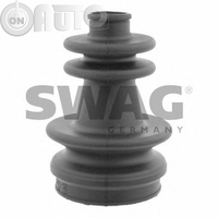 Burduf cauciuc -  articulatie planetara 