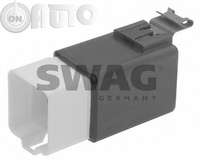 Releu -  climatizare 