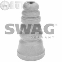 Tampon cauciuc -  suspensie 