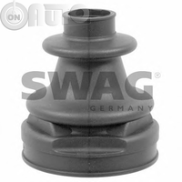 Burduf cauciuc -  articulatie planetara 