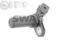 Senzor impulsuri arbore cotit 