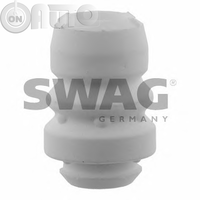 Tampon cauciuc -  suspensie 