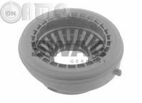 Rulment sarcina amortizor 