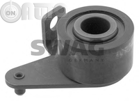 Rola intinzator - curea distributie 