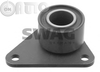 Rola ghidare/conducere -  curea distributie 