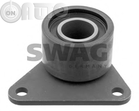 Rola ghidare/conducere -  curea distributie 