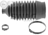 Burduf bieleta directie 