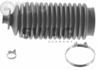 Burduf bieleta directie 