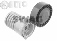 Intinzator curea - distributie 