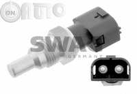 Senzor temperatura lichid racire 