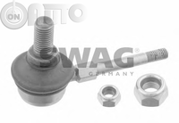 Brat/bieleta suspensie -  stabilizator 