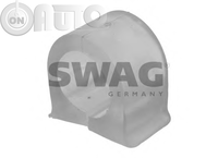 Bucsa bara stabilizatoare 