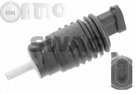 Pompa de apa - spalare parbriz 