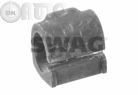 Bucsa bara stabilizatoare 