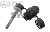 Bucsa bara stabilizatoare 