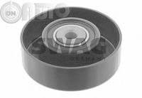 Rola ghidare - curea transmisie 