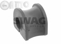 Bucsa bara stabilizatoare 