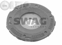 Rulment sarcina suport arc (flansa / rulment) 