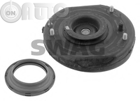 Rulment sarcina suport arc (flansa / rulment) 