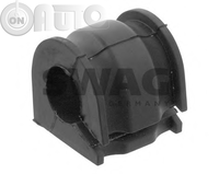 Bucsa bara stabilizatoare 