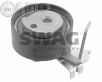 Rola intinzator - curea distributie 