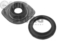 Rulment sarcina suport arc (flansa / rulment) 