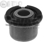 Bucsa brat fata - Bucsa ax spate 