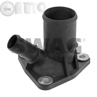 Flansa lichid racire 