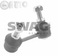 Brat/bieleta suspensie -  stabilizator 