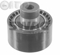 Rola ghidare - curea transmisie 