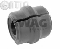 Bucsa bara stabilizatoare 